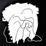 Artshop Galleries Logo