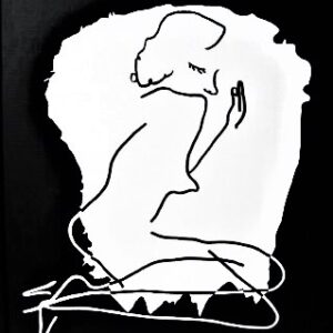 Kunstmaleri