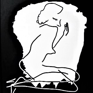 Kunstmaleri