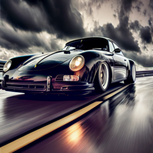 Fast