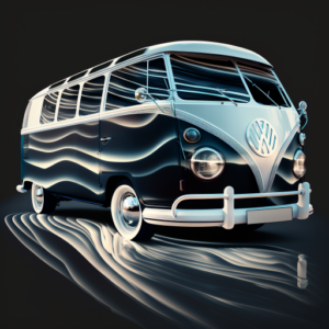 VW Fantasy