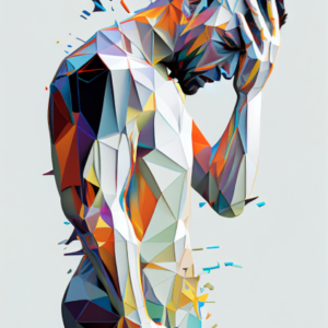 Losing Everything