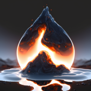 Lava